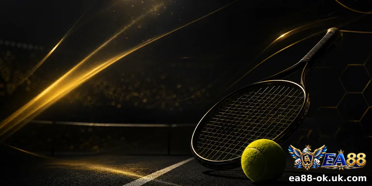 Xóc Đĩa EA88 – Tham Gia Tựa Game Nhận Phần Thưởng Lớn - hình ảnh - ea88-ok.uk.com Xóc Đĩa EA88 – Tham Gia Tựa Game Nhận Phần Thưởng Lớn - hình ảnh - ea88-ok.uk.com