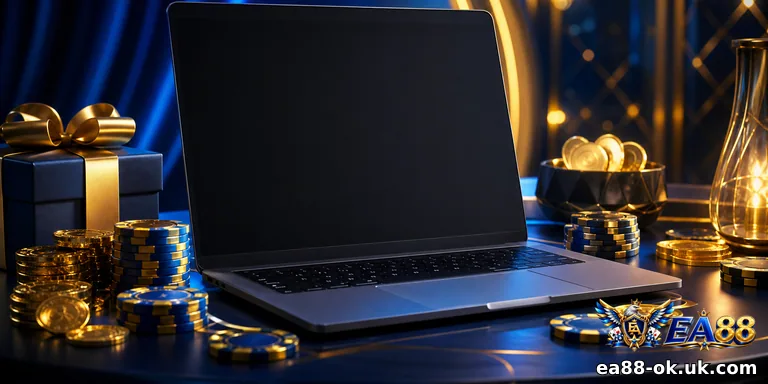 Quyền Riêng Tư Tại EA88 – Quy Định Hoạt Động Của Nhà Cái - hình ảnh - ea88-ok.uk.com