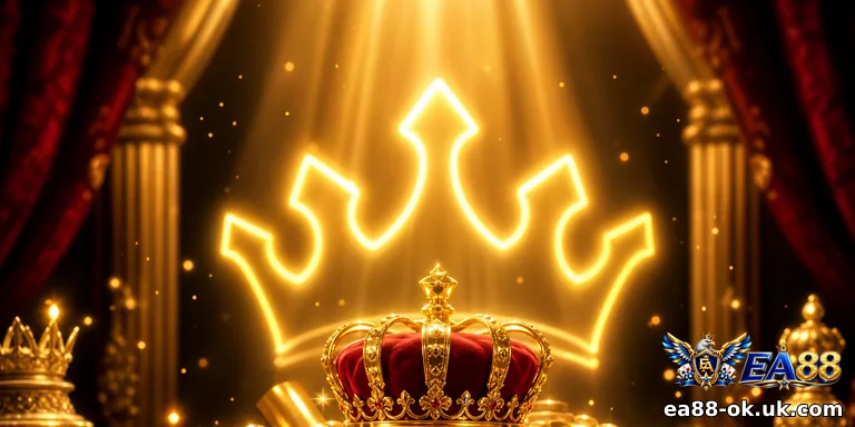 kèo trực tiếp bóng đá nhà cái EA88 - hình ảnh - ea88-ok.uk.com