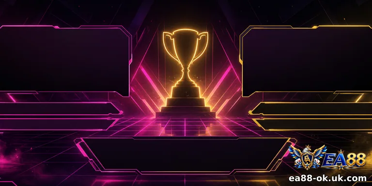 Tài Xỉu Là Gì – Những Điều Cần Biết Về Tựa Game Hấp Dẫn Này - hình ảnh - ea88-ok.uk.com