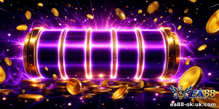 Hướng Dẫn Cách Chơi Bài Cát Tê Tại EA88 Dành Cho Tân Thủ - hình ảnh - ea88-ok.uk.com
