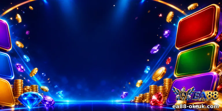 Kèo Phạt Góc – Bí Quyết Soi Kèo Phạt Góc EA88 Hiệu Quả, Thắng Lớn - hình ảnh - ea88-ok.uk.com Kèo Phạt Góc – Bí Quyết Soi Kèo Phạt Góc EA88 Hiệu Quả, Thắng Lớn - hình ảnh - ea88-ok.uk.com