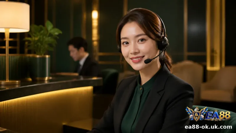 Phiếu thực hành cho trực tuyến kèo nhà cái: dữ kiện, ghi chú và điểm dừng - hình ảnh - ea88-ok.uk.com