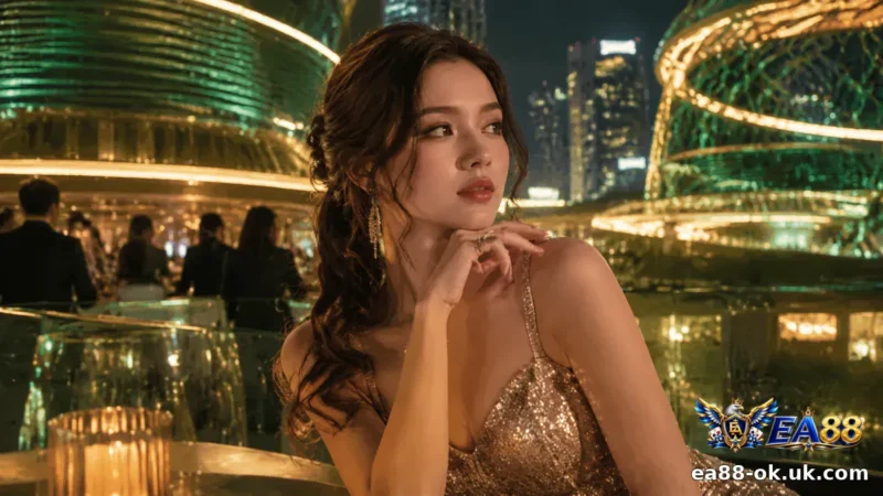 Mẫu ghi chép kèo nhà cái giải ngoại hạng anh: nguồn, thời điểm và thay đổi cần lưu - hình ảnh - ea88-ok.uk.com